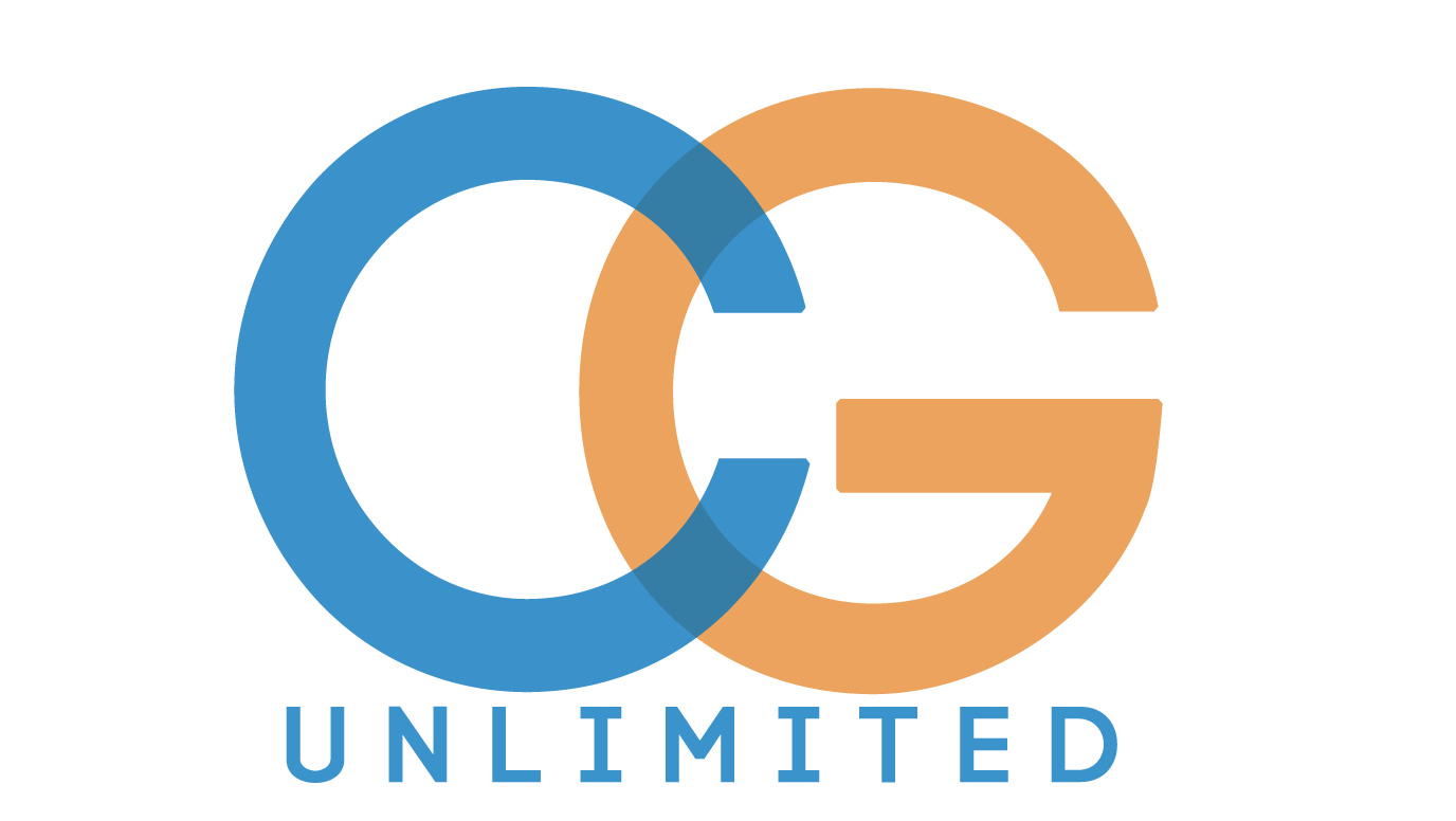 CG Unlimited